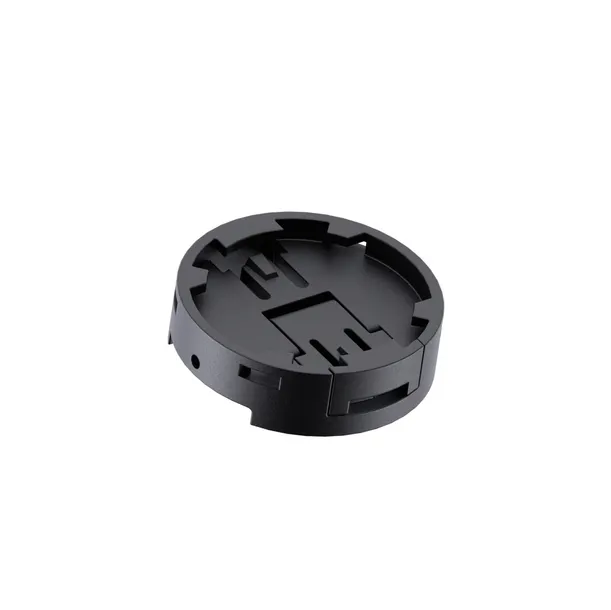 adapter-sp-connect-na-licznik-wahoo-przeznaczenie-licznik