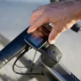 adapter-sp-connect-na-licznik-wahoo-waga-z-opakowaniem-0-25-kg