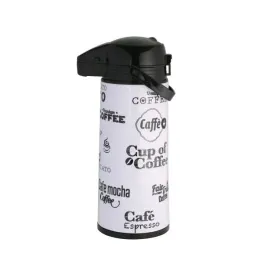 termos-konferencyjny-z-pompka-wklad-szklany-stal-nierdzewna-19-l-napisy