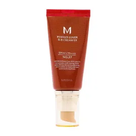 missha-m-perfect-cover-bb-cream-spf42-pa-wielofunkcyjny-krem-bb-no-27-h
