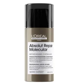 l-oreal-professionnel-serie-expert-absolut-repair-molecular-maska-bez-splu