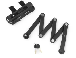 zapiecie-rowerowe-skladane-kross-kzf-300