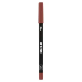 wibo-lip-define-pencil-konturowka-do-ust-z-witamina-e-7-1-2g