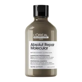l-oreal-professionnel-serie-expert-absolut-repair-molecular-szampon-wzmacn