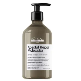 l-oreal-professionnel-serie-expert-absolut-repair-molecular-szampon-wzmacn