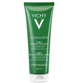 vichy-normaderm-preparat-3w1-do-oczyszczania-problematycznej-skory-twarzy