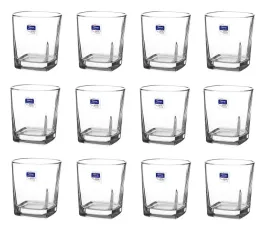 szklanki-do-whisky-galicja-250-ml-12-szt