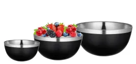 komplet-3-misek-stalowych-nierdzewnych-tilly-black-czarny-mat-15-19-23-cm