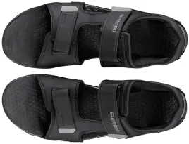 buty-wpinane-w-pedaly-shimano-sh-sd501-turystyczne-r-46