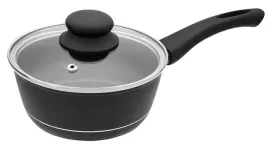 rondel-galicja-royal-12-l