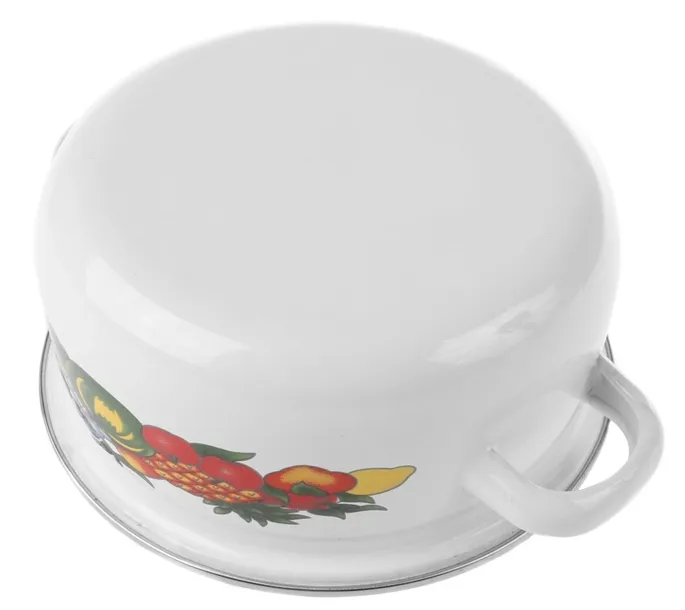 rondel-aluminiowy-pokrywa-royal-16cm-12l-indukcja-pojemnosc-1-2-l