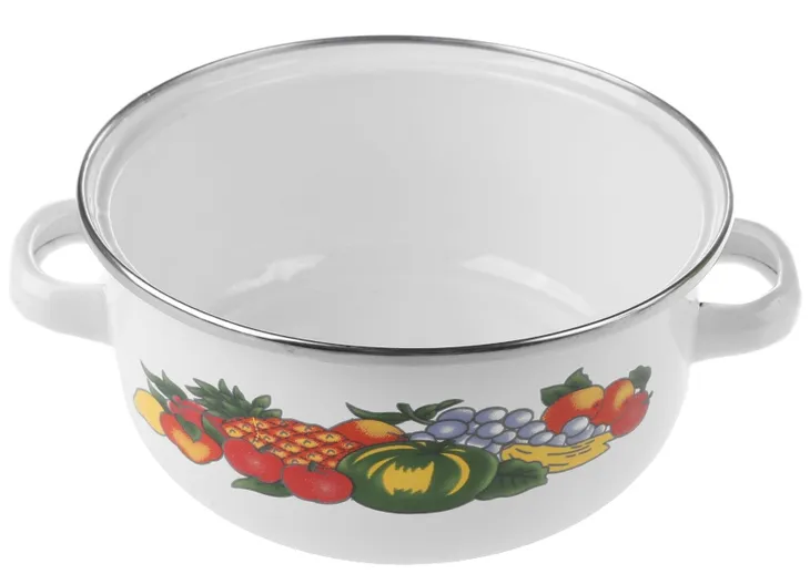 rondel-aluminiowy-pokrywa-royal-16cm-12l-indukcja-rodzaj-rondel