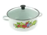 rondel-aluminiowy-pokrywa-royal-16cm-12l-indukcja-typ-powloki-non-stick-nieprzywierajaca