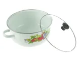 rondel-aluminiowy-pokrywa-royal-16cm-12l-indukcja-kolor-czarny