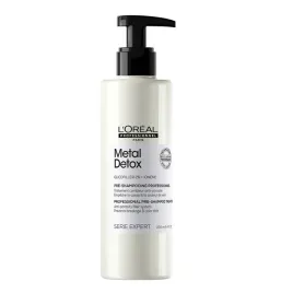 l-oreal-professionnel-serie-expert-metal-detox-kuracja-do-stosowania-przed