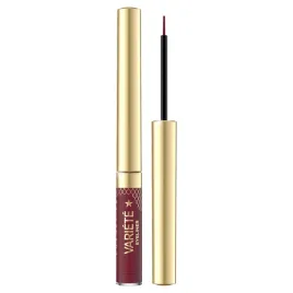 eveline-cosmetics-variete-liner-kolorowy-eyeliner-w-kalamarzu-08-ultrared