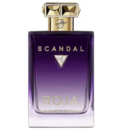 roja-parfums-scandal-pour-femme-esencja-perfum-100ml