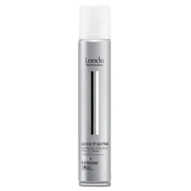 londa-professional-lock-it-ekstremalnie-utrwalajacy-lakier-do-wlosow-500ml