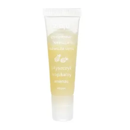 ziaja-blyszczyk-do-ust-tropikalny-ananas-12ml