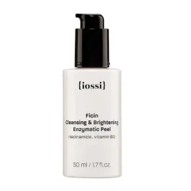 iossi-ficyna-oczyszczajaco-rozjasniajacy-peeling-enzymatyczny-50ml