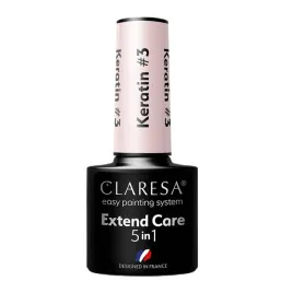 claresa-extend-care-5in1-keratin-baza-hybrydowa-3-5g