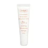 ziaja-peeling-do-ust-sloneczne-mango-12ml
