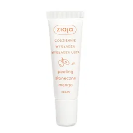 ziaja-peeling-do-ust-sloneczne-mango-12ml