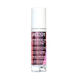 bingospa-krem-ochronny-do-twarzy-z-mikroliposomami-dhea-i-mineralnym-filtr