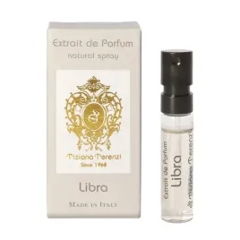 tiziana-terenzi-libra-ekstrakt-perfum-spray-probka-1-5ml