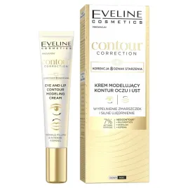 eveline-cosmetics-contour-correction-krem-modelujacy-kontur-oczu-i-ust-20m