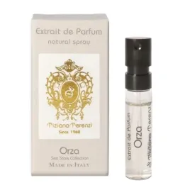 tiziana-terenzi-orza-ekstrakt-perfum-spray-probka-1-5ml