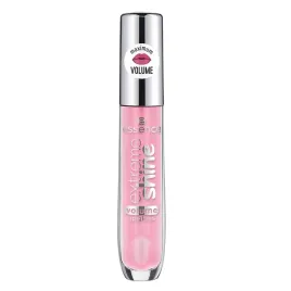 essence-extreme-shine-blyszczyk-zwiekszajacy-objetosc-ust-02-summer-punch