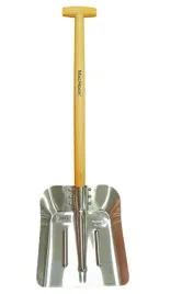 saperka-aluminiowa-lopata-z-trzonkiem-drewnianym-t-60-cm