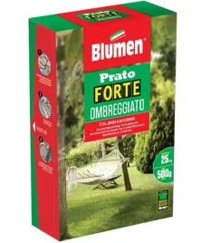 mieszanka-nasion-trawy-blumen-prato-forte-opaque-500-g-zielony-trawnik