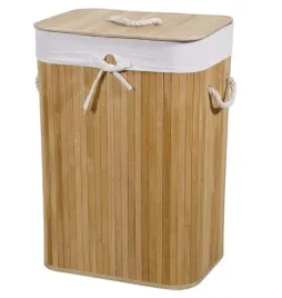 kosz-na-pranie-lazienkowy-40x30x60-bambusowy-z-pokrywa-i-uchwytami