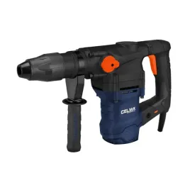 mlot-udarowy-sds-max-sieciowe-celma-10-j-1600-w-230-v