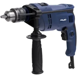 wiertarka-udarowa-celma-230-v-710-w
