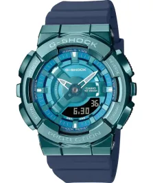 zegarek-damski-casio-g-shock-classic-casio-gm-s110lb-2aer
