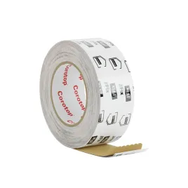 tasma-naprawcza-corotop-fix-50-mm-x-25-m
