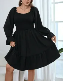 shein-sukienka-na-co-dzien-klasyczna-mini-rozmiar-48