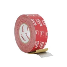 tasma-naprawcza-corotop-50-mm-x-25-m