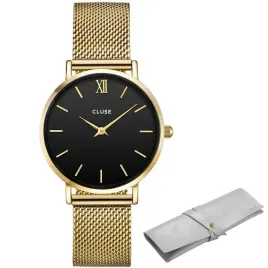 zegarek-damski-cluse-minuit-mesh-cluse-cw0101203017