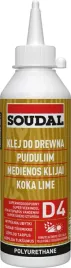 klej-do-drewna-poliuretanowy-d4-soudal-66a-750-ml