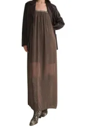 sukienka-maxi-brazowa-luzna-zwiewna-na-ramiaczkach-zdobienie-l