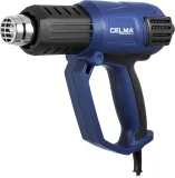 opalarka-celma-2000-w-230-v-600-c