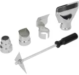 opalarka-celma-2000-w-230-v-600-c-marka-celma