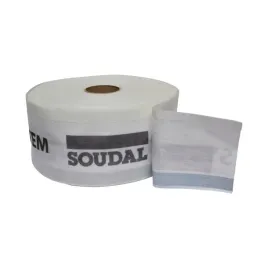 soudal-tasma-sws-80-outside-zewnetrzna-do-okien-80mm-30mb