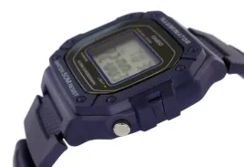 zegarek-meski-casio-heavy-duty-casio-w-218h-2avef