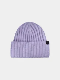 damska-czapka-zimowa-4f-4fwaw24acapf451-fioletowa