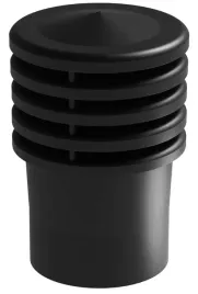 kominek-wentylacyjny-krono-plast-200-mm